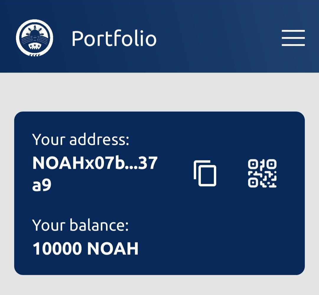 f:id:watakemo:20191107171651j:plain f:id:watakemo:20191107171651j:plain