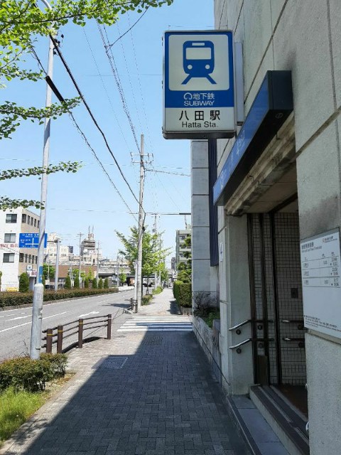 f:id:watakenchan:20220507211131j:image f:id:watakenchan:20220507211131j:image