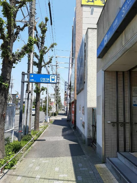 f:id:watakenchan:20220507211150j:image f:id:watakenchan:20220507211150j:image