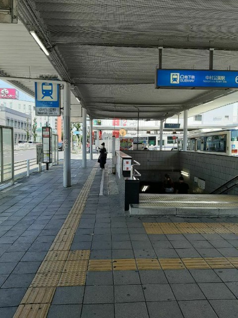 f:id:watakenchan:20220507211213j:image f:id:watakenchan:20220507211213j:image