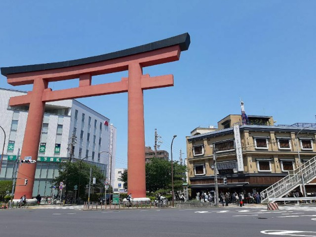 f:id:watakenchan:20220507211227j:image f:id:watakenchan:20220507211227j:image