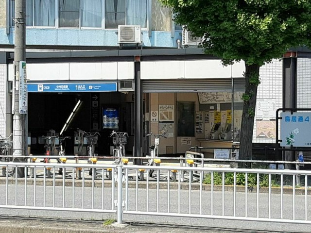 f:id:watakenchan:20220507211304j:image f:id:watakenchan:20220507211304j:image