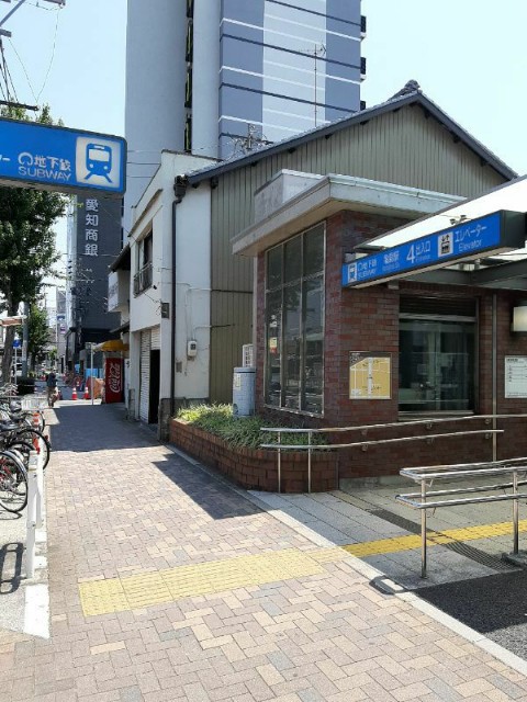 f:id:watakenchan:20220507211506j:image f:id:watakenchan:20220507211506j:image