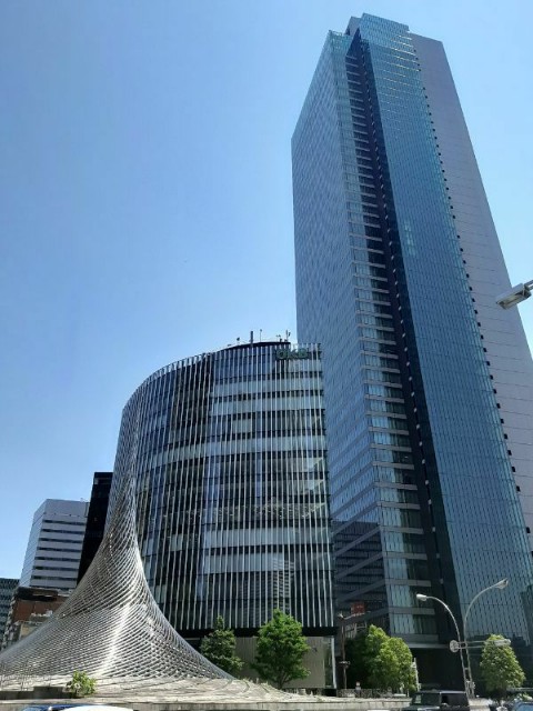 f:id:watakenchan:20220507211714j:image f:id:watakenchan:20220507211714j:image