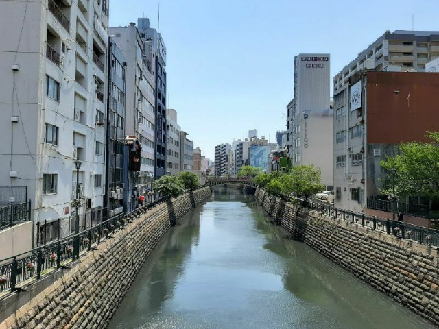 f:id:watakenchan:20220507211902j:image f:id:watakenchan:20220507211902j:image