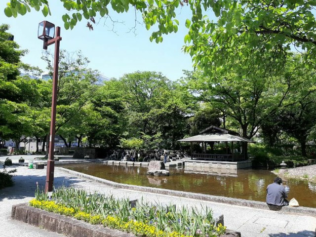 f:id:watakenchan:20220507211940j:image f:id:watakenchan:20220507211940j:image
