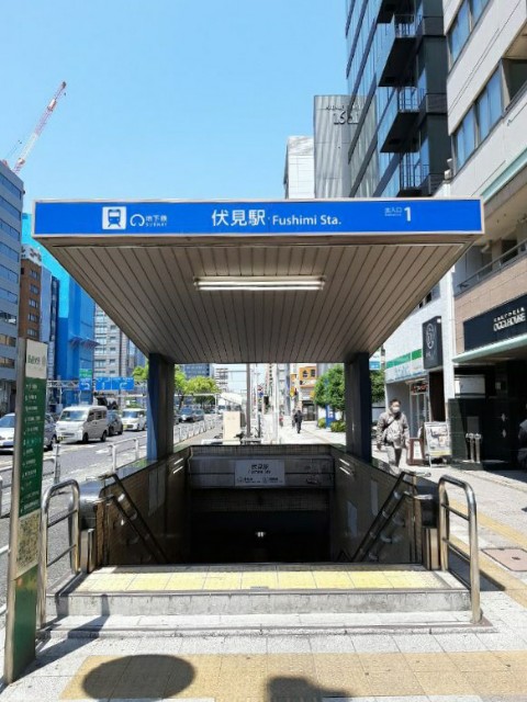 f:id:watakenchan:20220507211955j:image f:id:watakenchan:20220507211955j:image