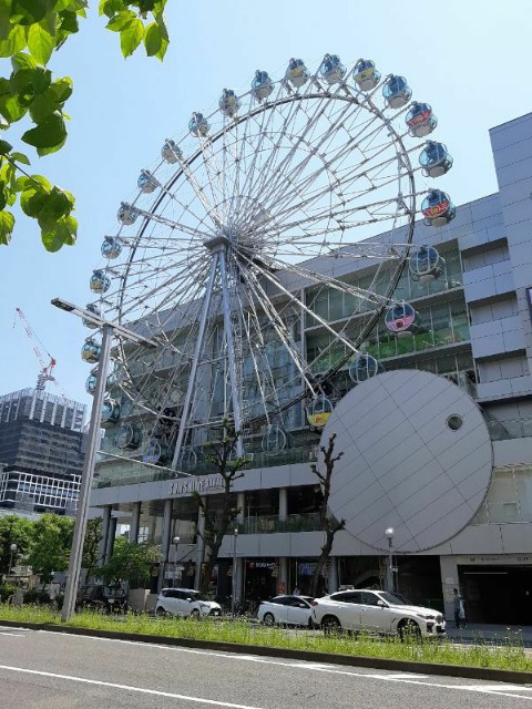 f:id:watakenchan:20220507212014j:image f:id:watakenchan:20220507212014j:image