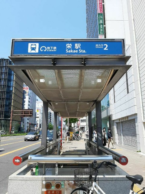 f:id:watakenchan:20220507212030j:image f:id:watakenchan:20220507212030j:image