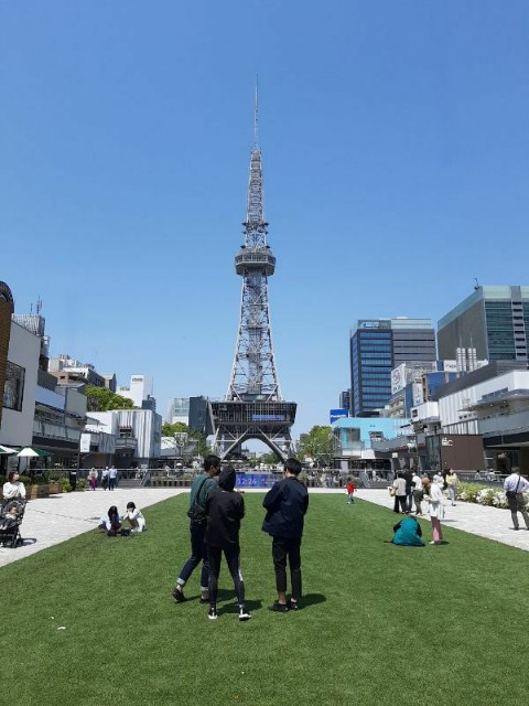 f:id:watakenchan:20220507212046j:image f:id:watakenchan:20220507212046j:image