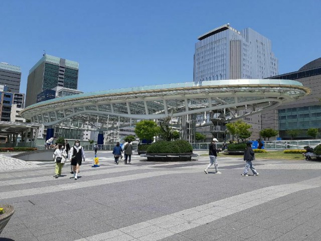f:id:watakenchan:20220507212100j:image f:id:watakenchan:20220507212100j:image