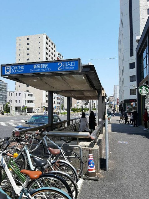 f:id:watakenchan:20220507212136j:image f:id:watakenchan:20220507212136j:image