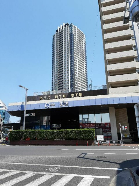 f:id:watakenchan:20220507212230j:image f:id:watakenchan:20220507212230j:image
