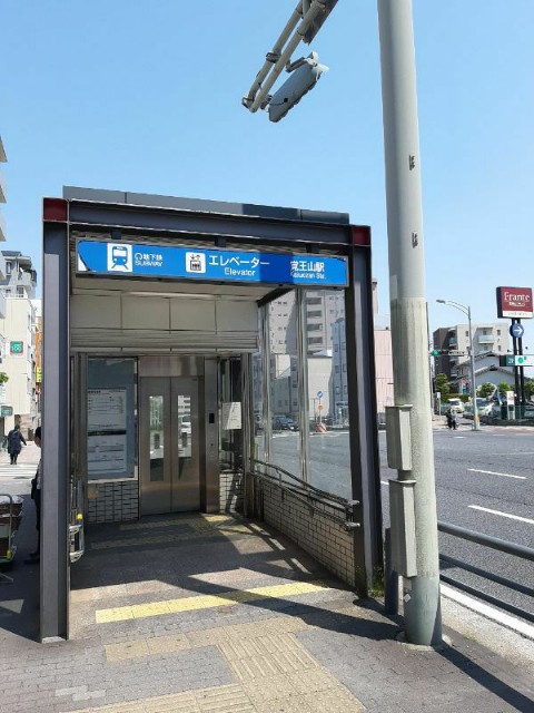f:id:watakenchan:20220507212246j:image f:id:watakenchan:20220507212246j:image