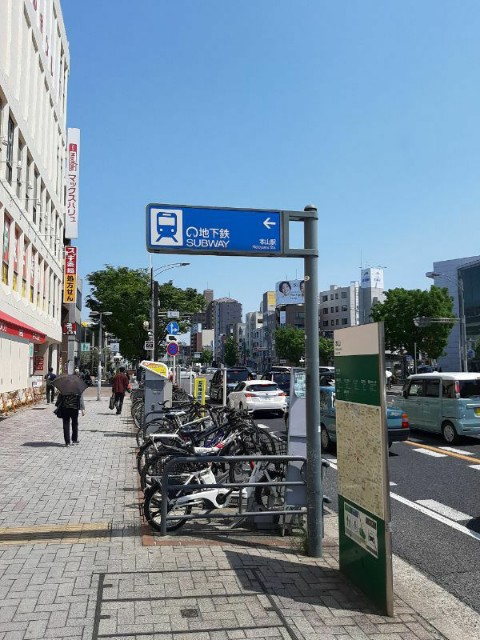 f:id:watakenchan:20220507212304j:image f:id:watakenchan:20220507212304j:image
