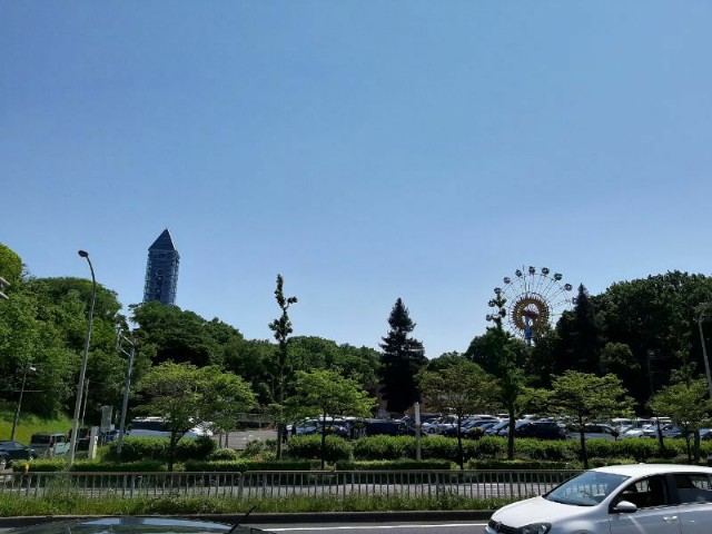 f:id:watakenchan:20220507212516j:image f:id:watakenchan:20220507212516j:image