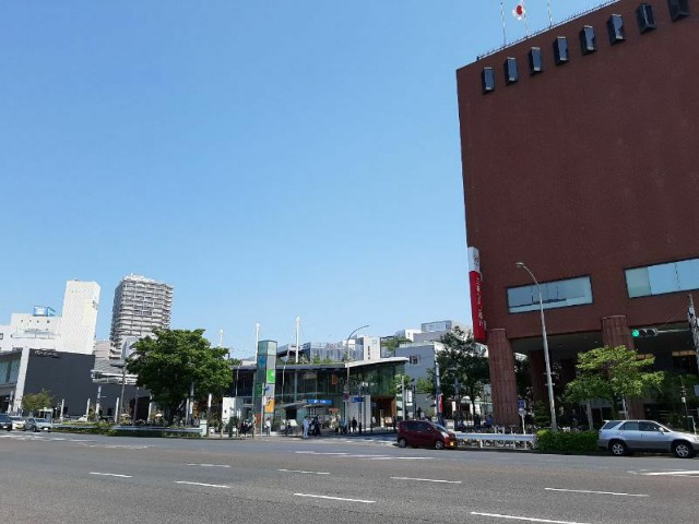 f:id:watakenchan:20220507212530j:image f:id:watakenchan:20220507212530j:image