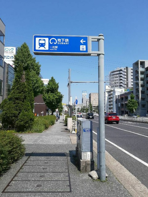 f:id:watakenchan:20220507212619j:image f:id:watakenchan:20220507212619j:image