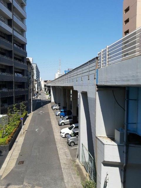 f:id:watakenchan:20220507212654j:image f:id:watakenchan:20220507212654j:image