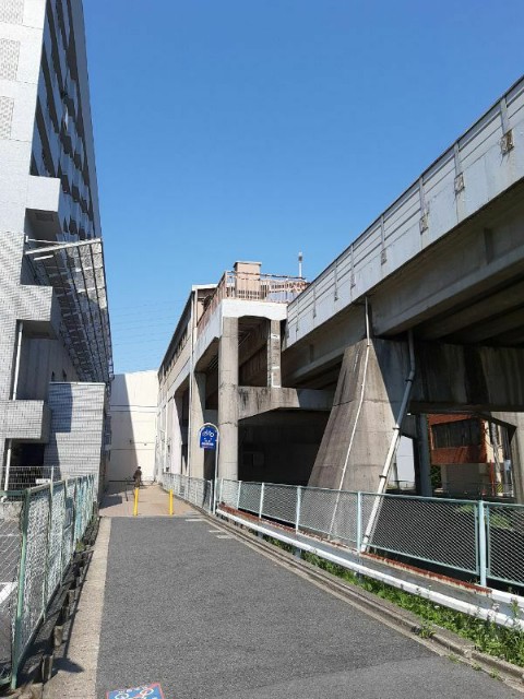 f:id:watakenchan:20220507212711j:image f:id:watakenchan:20220507212711j:image
