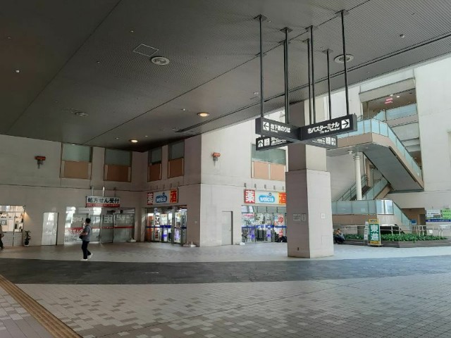 f:id:watakenchan:20220507212742j:image f:id:watakenchan:20220507212742j:image