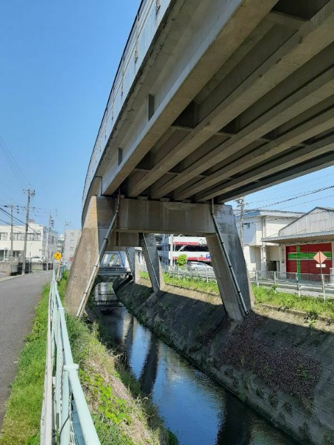 f:id:watakenchan:20220507212759j:image f:id:watakenchan:20220507212759j:image