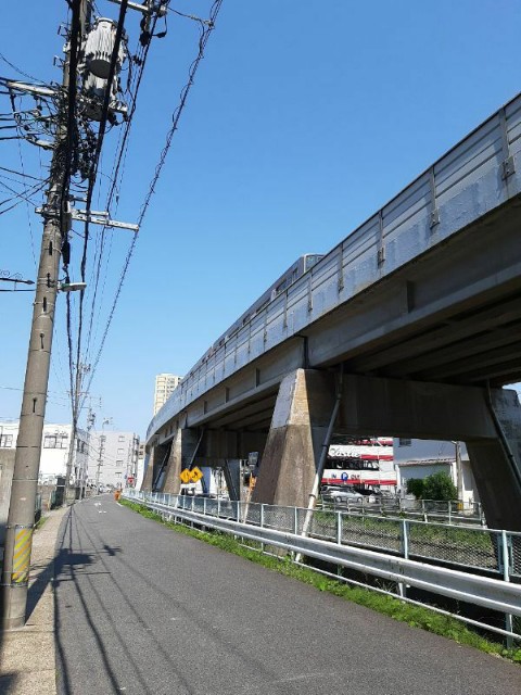 f:id:watakenchan:20220507212815j:image f:id:watakenchan:20220507212815j:image