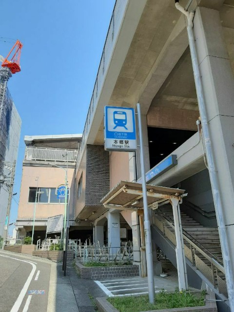 f:id:watakenchan:20220507212837j:image f:id:watakenchan:20220507212837j:image