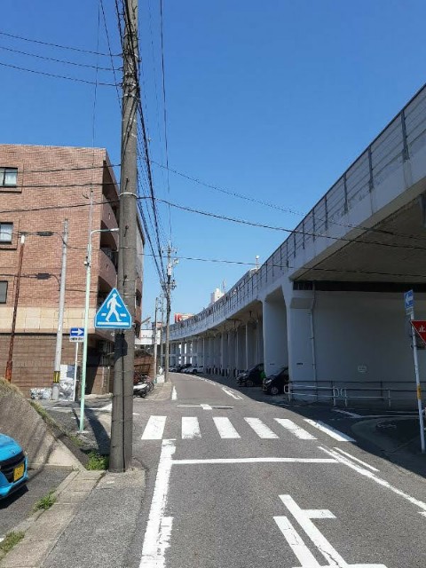 f:id:watakenchan:20220507212900j:image f:id:watakenchan:20220507212900j:image