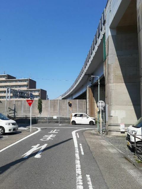 f:id:watakenchan:20220507212922j:image f:id:watakenchan:20220507212922j:image