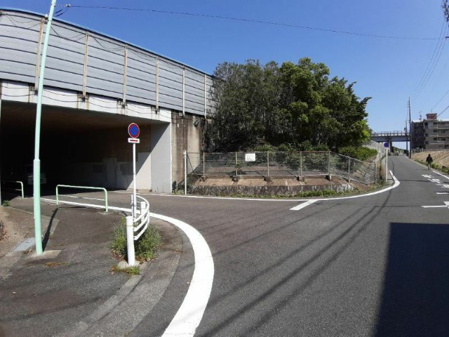 f:id:watakenchan:20220507212938j:image f:id:watakenchan:20220507212938j:image