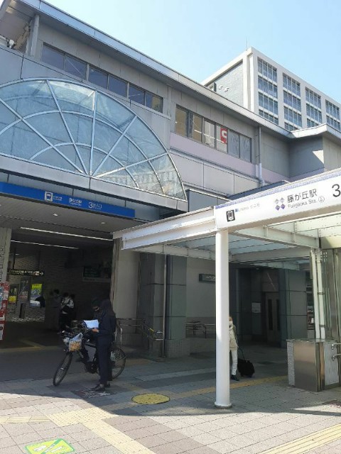 f:id:watakenchan:20220507213020j:image f:id:watakenchan:20220507213020j:image