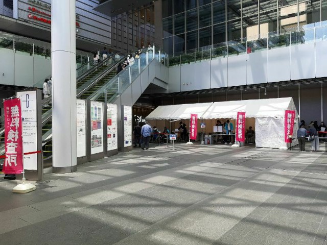 f:id:watakenchan:20220524230707j:image f:id:watakenchan:20220524230707j:image
