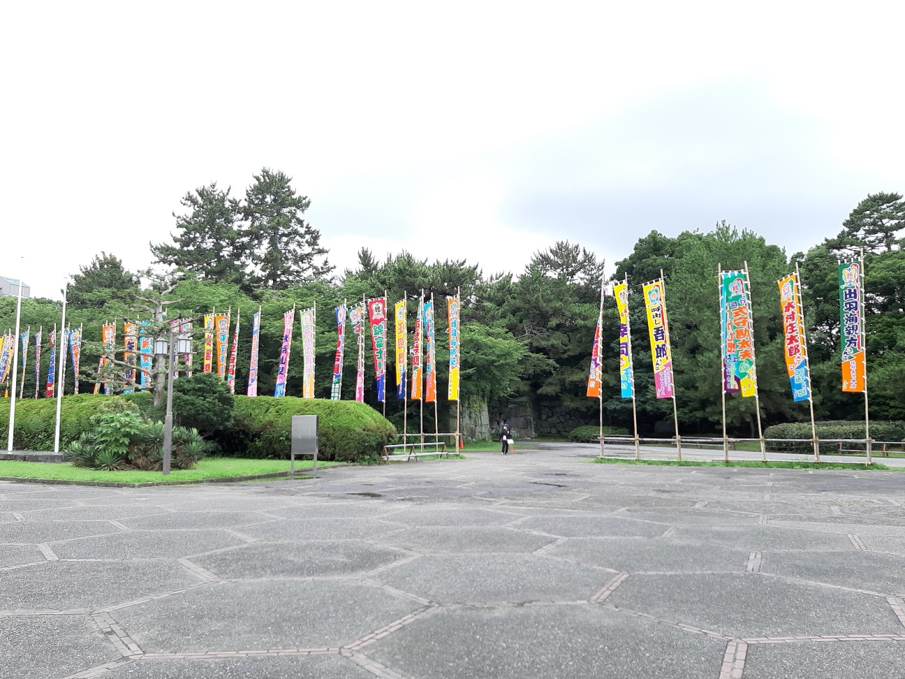 f:id:watakenchan:20220716223935j:image f:id:watakenchan:20220716223935j:image