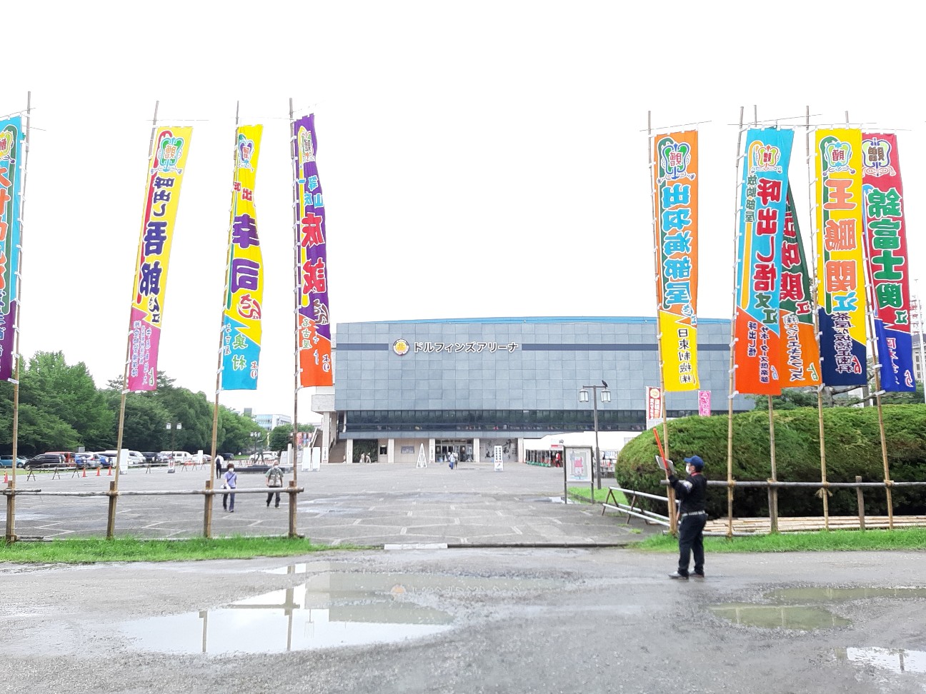 f:id:watakenchan:20220716224018j:image f:id:watakenchan:20220716224018j:image