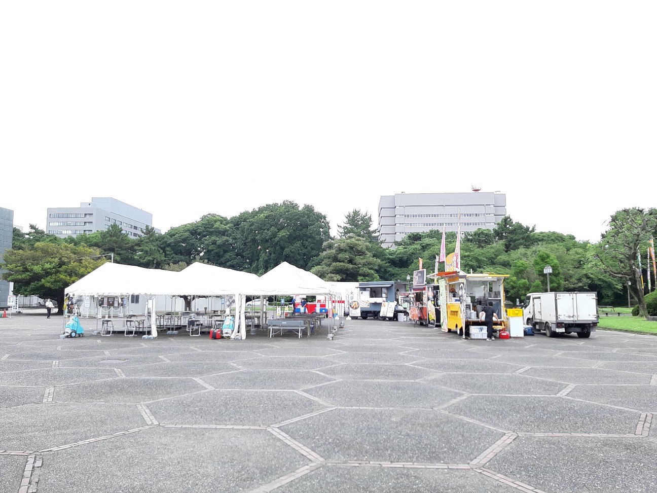 f:id:watakenchan:20220716224043j:image f:id:watakenchan:20220716224043j:image