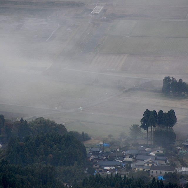 f:id:watakichi62:20221010083912j:image f:id:watakichi62:20221010083912j:image