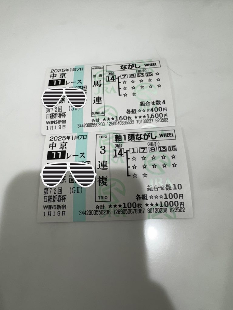 f:id:watakichi_keiba:20250120212918j:image