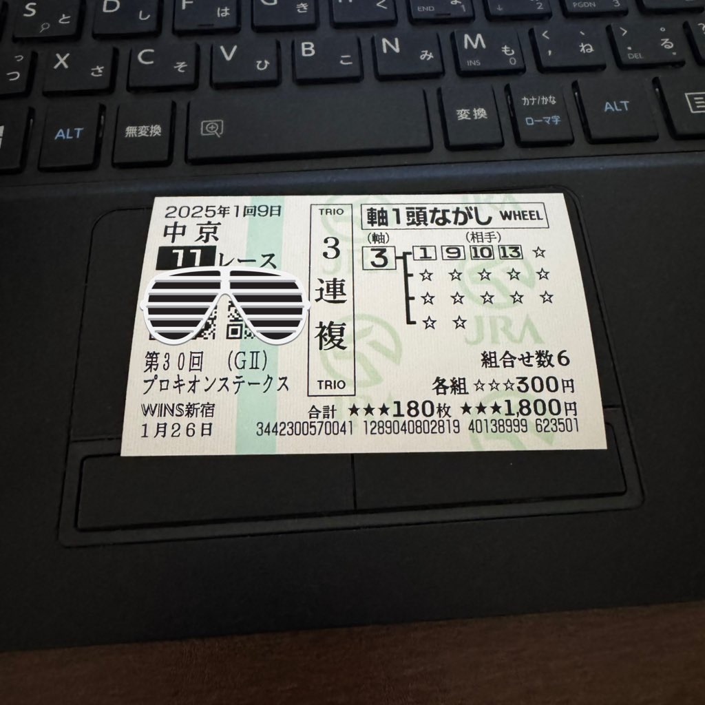 f:id:watakichi_keiba:20250127234656j:image