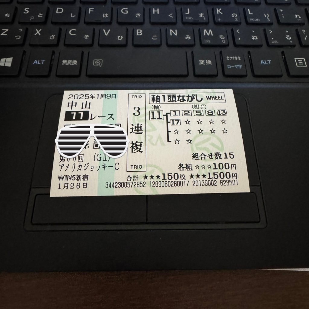 f:id:watakichi_keiba:20250127234706j:image