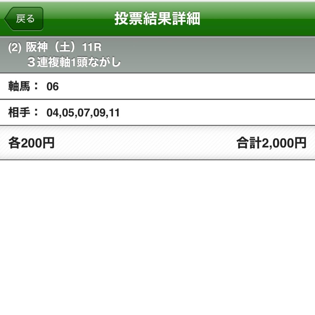 f:id:watakichi_keiba:20250409055600j:image f:id:watakichi_keiba:20250409055600j:image