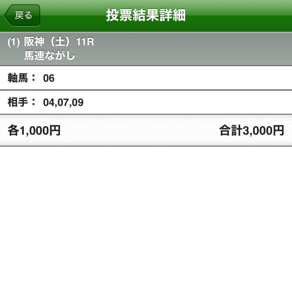 f:id:watakichi_keiba:20250409055607j:image f:id:watakichi_keiba:20250409055607j:image