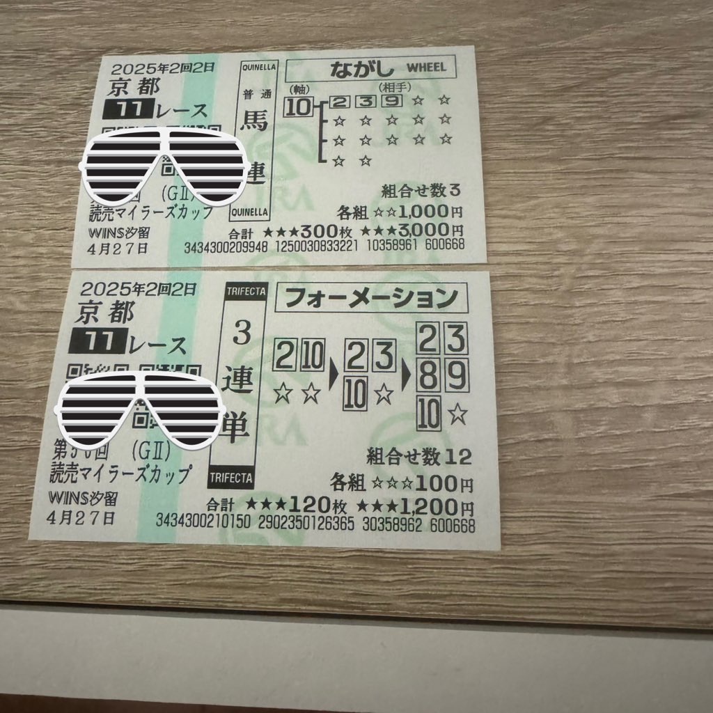 f:id:watakichi_keiba:20250429185747j:image