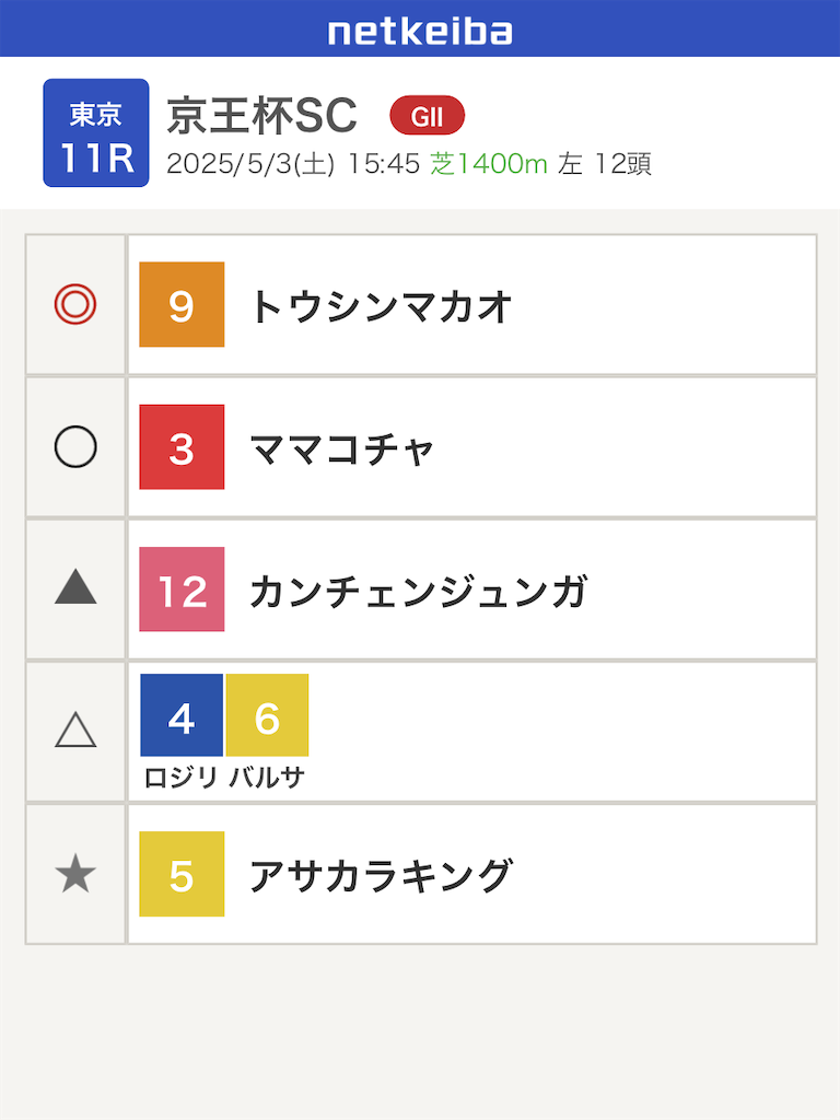 f:id:watakichi_keiba:20250502121543p:image