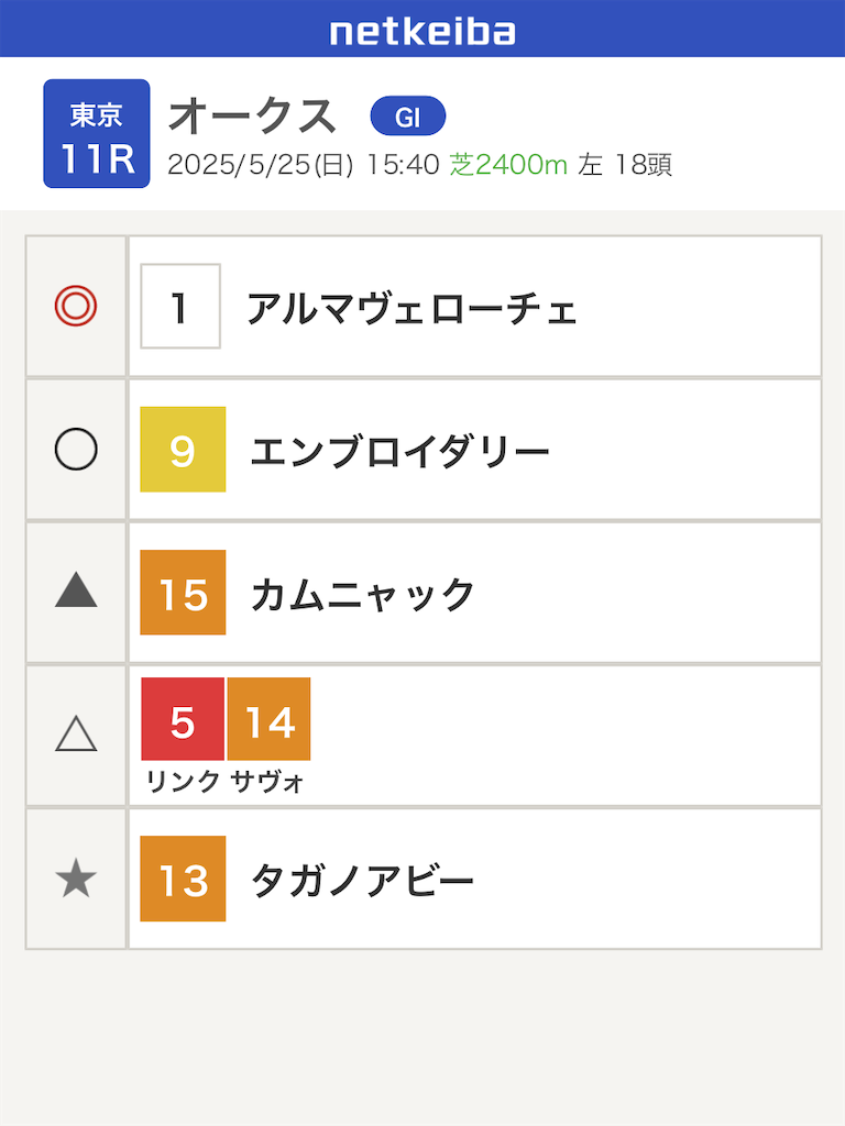 f:id:watakichi_keiba:20250525094146p:image