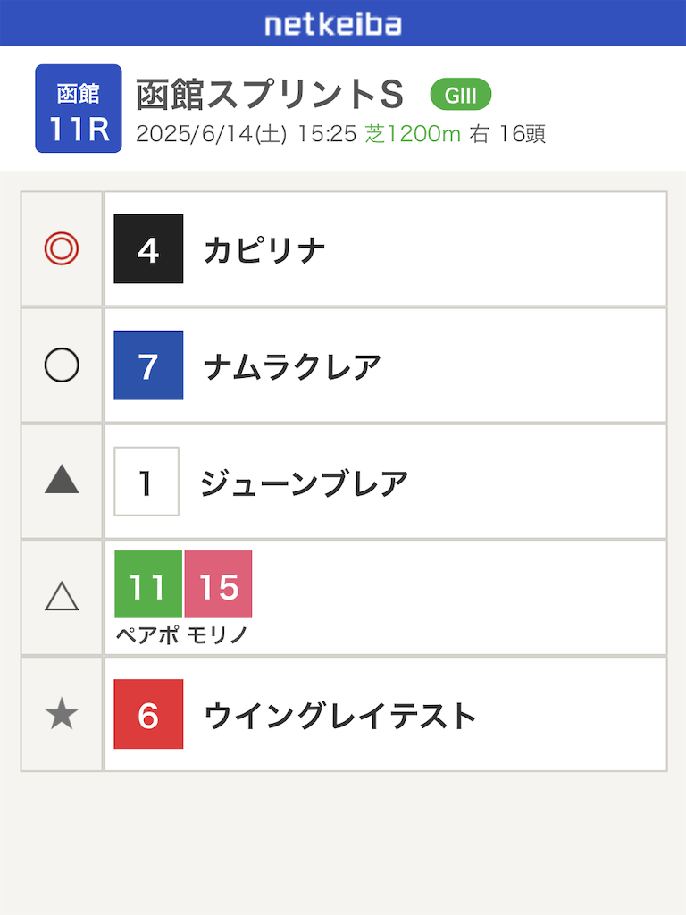 f:id:watakichi_keiba:20250613200221p:image