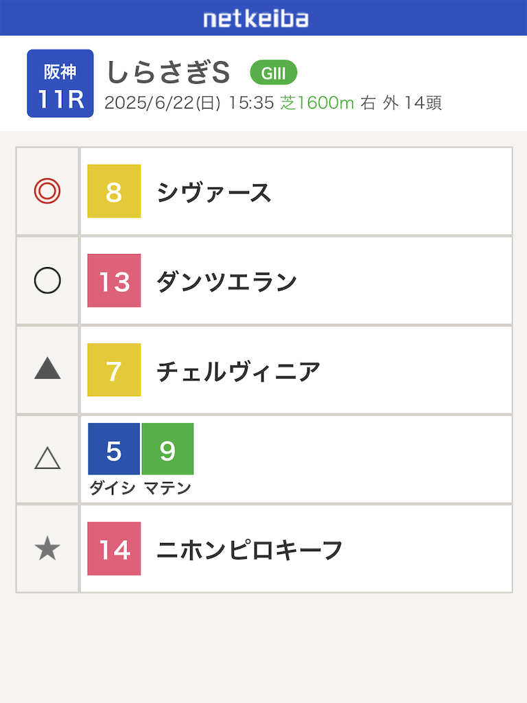 f:id:watakichi_keiba:20250621203617p:image