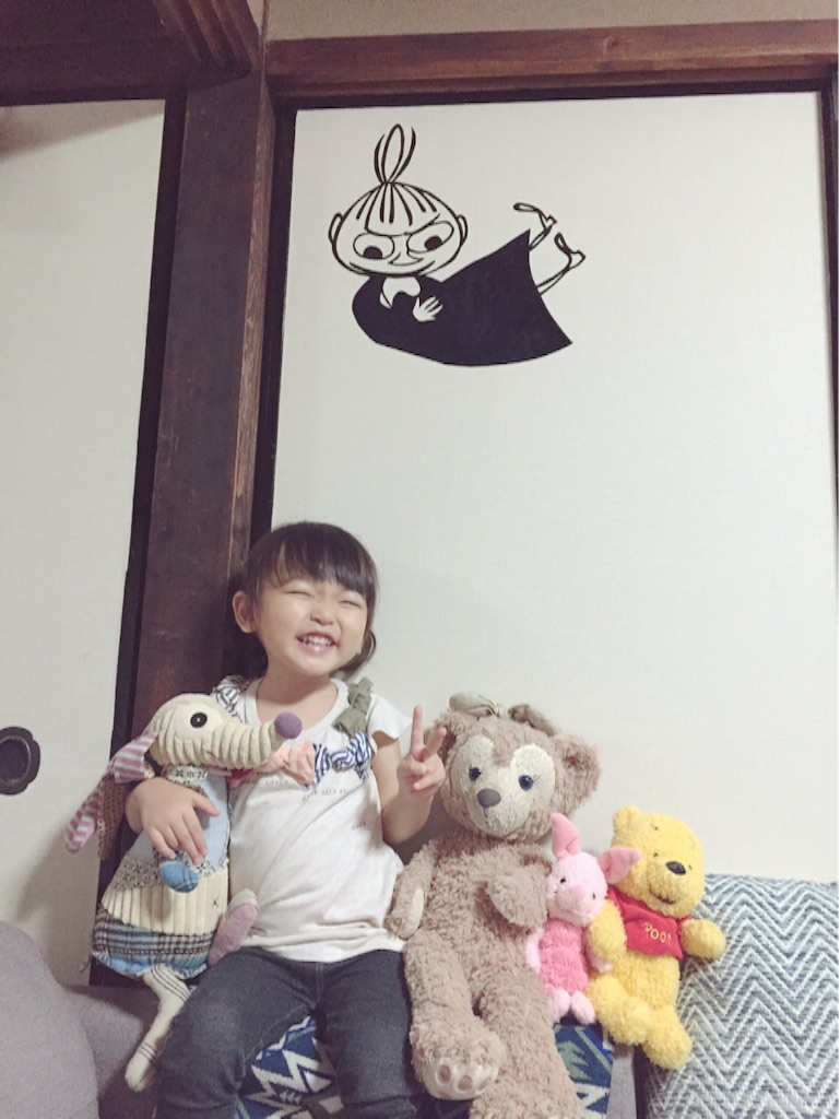 f:id:watako01:20160927102420j:image f:id:watako01:20160927102420j:image