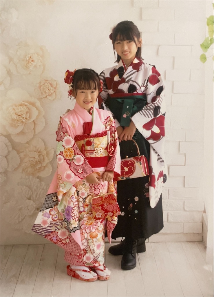 f:id:watako01:20250716212139j:image f:id:watako01:20250716212139j:image