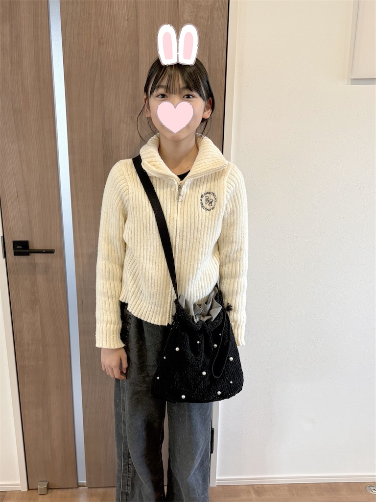 f:id:watako01:20251231143724j:image f:id:watako01:20251231143724j:image